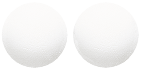 Minulet 75 mcg/30 mcg Tablets