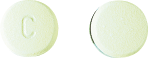 Myfortic 180 mg Tablets