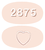 Karvezide 150/12.5 mg