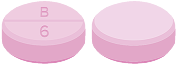 Levoxine 200 mcg Tablets