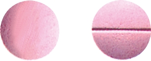 Urocarb 10 mg