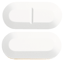 Codalgin Forte 500/30 mg