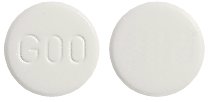 Postinor-1 1.5 mg Tablets
