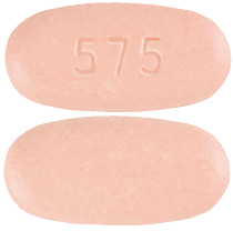 Janumet 50 mg/500 mg Tablets