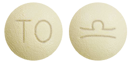 Tramal SR 50 mg Tablets