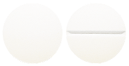Serenace 1.5 mg Tablets