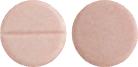 ARX-Glimepiride 1 mg Tablets