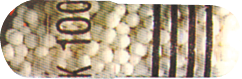 Kapanol 100 mg