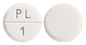 Predsolone 1 mg Tablets