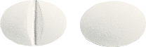 Noumed Escitalopram 10 mg Tablets