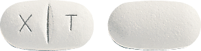 APX-Paroxetine 20 mg Tablets