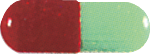 Dothep 25 mg