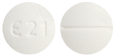 APX-Amlodipine 5 mg Tablets