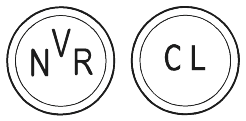 Certican 0.75 mg