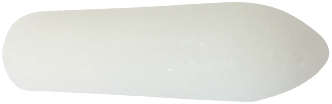 Intrarosa 6.5 mg Pessaries