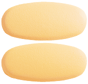 ARX-Pirfenidone 267 mg Tablets