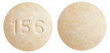 Brooklynn Tablets