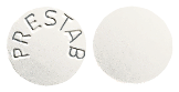 PTU 50 mg Tablets
