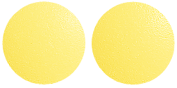 Aspecillin VK 250 mg Tablets