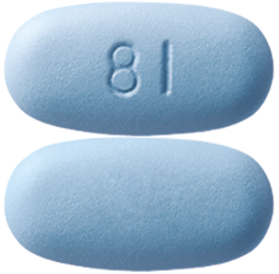 Janumet XR 100 mg/1000 mg Tablets