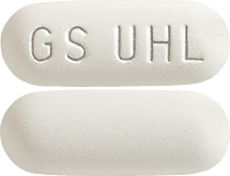 Votrient 400 mg Tablets