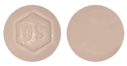 Yaz 3 mg/20 mcg Active Tablets