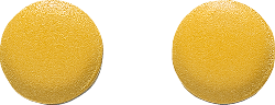 Diclofenac Sodium Viatris 50 mg