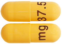 Sunitinib Sandoz 37.5 mg Capsules