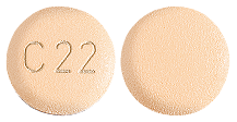 Olmetec Plus 20 mg/12.5 mg Tablets