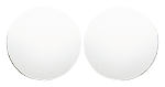 Micronelle 20 ED (lactose)
