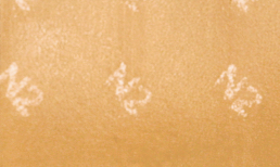 Suboxone 2 mg/0.5 mg Film