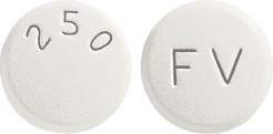 Famvir 250 mg
