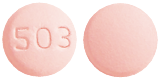 APO-Rivaroxaban 10 mg Tablets