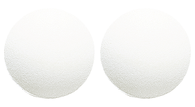 Roxithromycin-WGR 300 mg Tablets