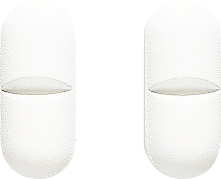 Clarithromycin Sandoz Tablets 250 mg