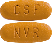 Exforge 5/320 mg Tablets