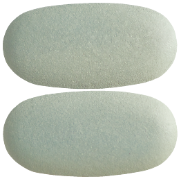 Sitagliptin/Metformin Sandoz XR 50 mg/1000 mg Modified release tablets