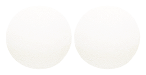 Microlut Tablets 30 mcg