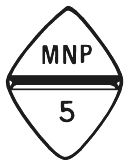 Minipress 5 mg