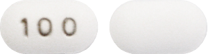 Imigran 100 mg Tablets