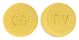 Femara 2.5 mg