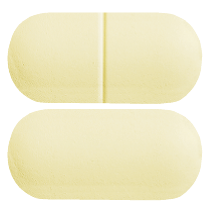 Fexaren 180 mg Tablets