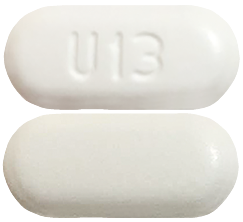 Alunbrig Initiation pack 180 mg Tablets