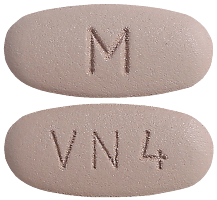 Dilart 320 mg Tablets