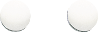 Triquilar ED Tablets (75/40 mcg)