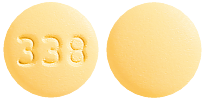 Tadalafil-WGR 10 mg Tablets