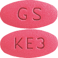 Volibris 10 mg Tablets