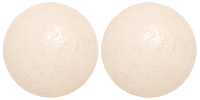 Circadin 2 mg Tablets