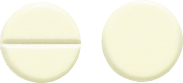Meloxicam Sandoz Tablets 7.5 mg