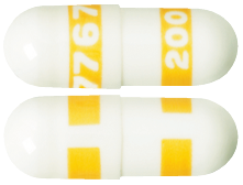 Celebrex 200 mg